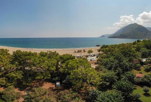 Baraka Houses - Görsel 37