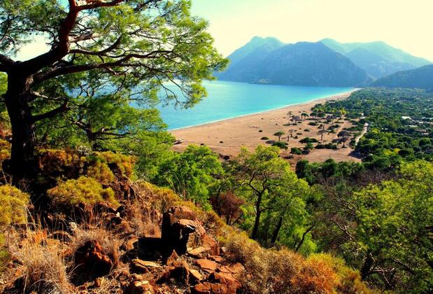 Baraka Houses - Görsel 39