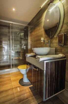 Luce Suites Taksim - Görsel 23