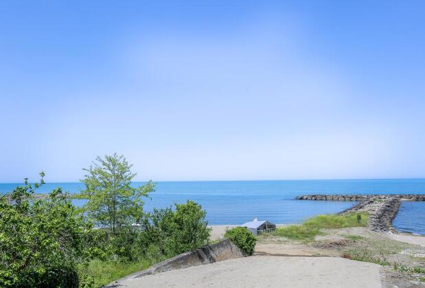 Sofia Beach Residence - Görsel 20