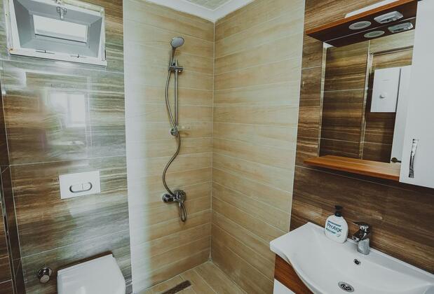 Sofia Beach Residence - Görsel 21