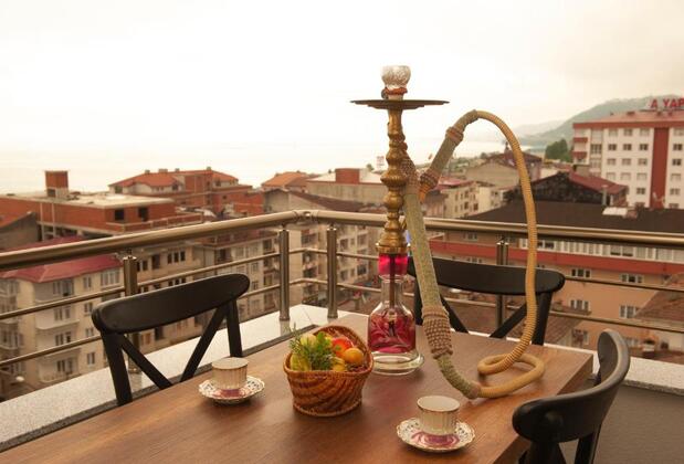 Empula Hotel & Residences - Görsel 23