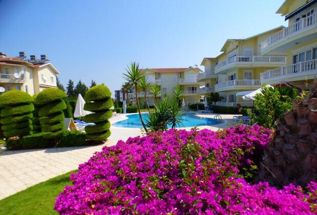 Cleodora Residence - Görsel 3