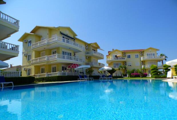 Cleodora Residence - Görsel 4