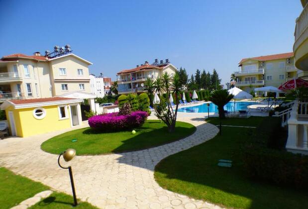 Cleodora Residence - Görsel 5