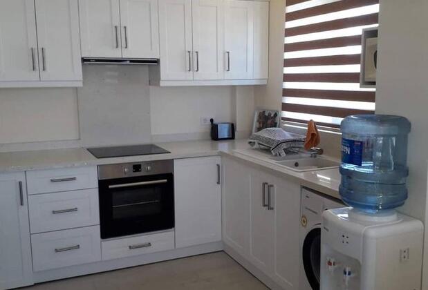 Cleodora Residence - Görsel 27