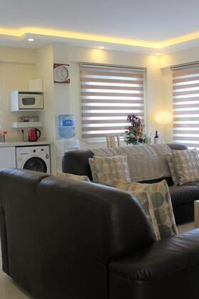 Cleodora Residence - Görsel 28