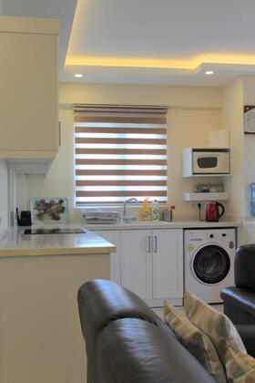 Cleodora Residence - Görsel 25