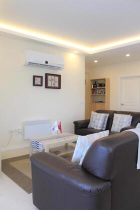 Cleodora Residence - Görsel 26