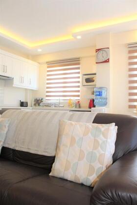 Cleodora Residence - Görsel 29