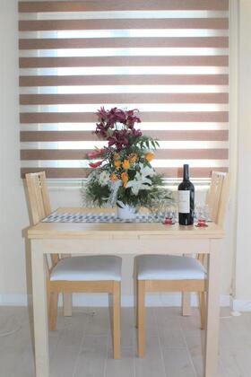 Cleodora Residence - Görsel 30