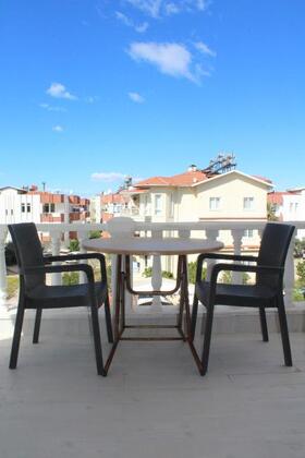 Cleodora Residence - Görsel 22