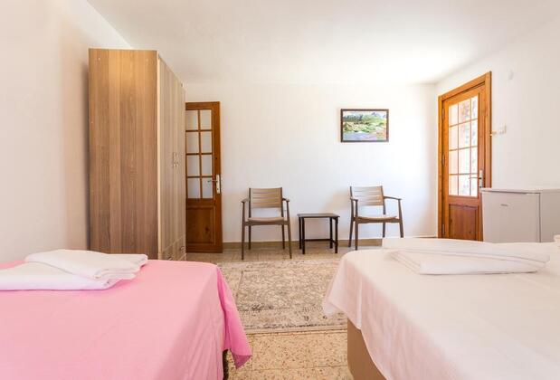 Family Apart Kaş - Görsel 19