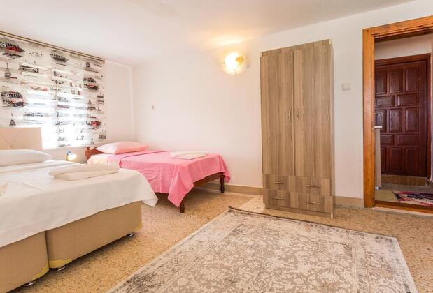 Family Apart Kaş - Görsel 16