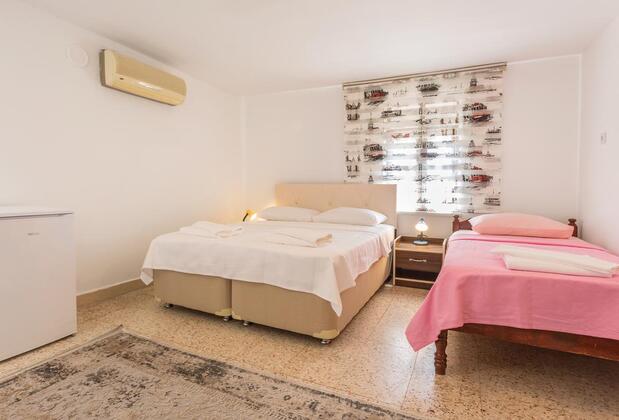 Family Apart Kaş - Görsel 18