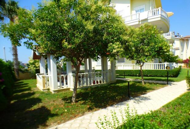 Cleodora Residence - Görsel 20