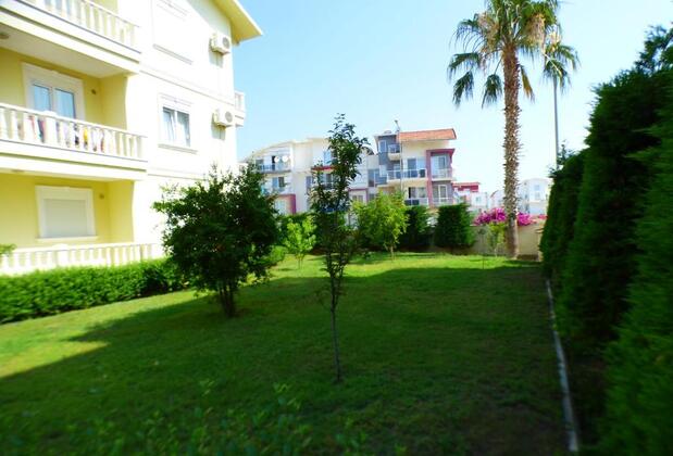 Cleodora Residence - Görsel 16