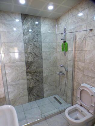 Cleodora Residence - Görsel 35