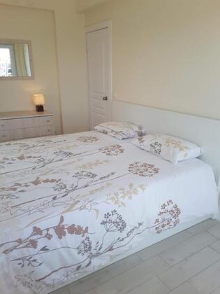 Cleodora Residence - Görsel 31