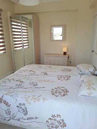 Cleodora Residence - Görsel 32