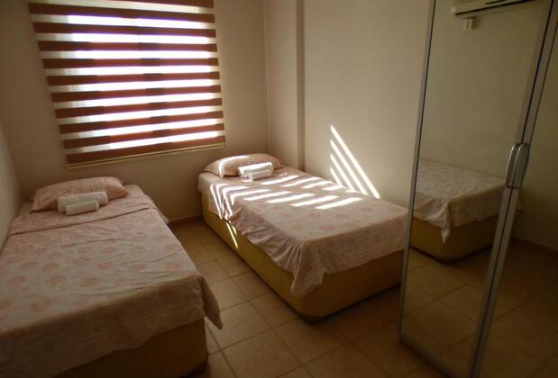 Cleodora Residence - Görsel 34