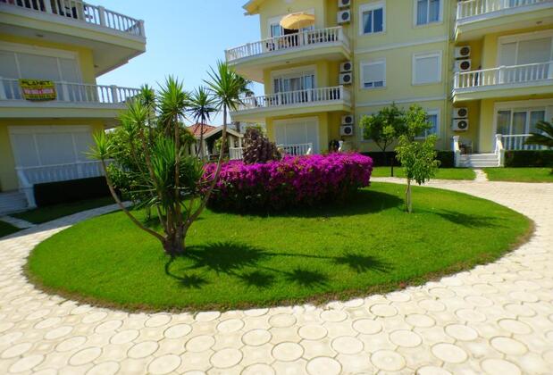 Cleodora Residence - Görsel 21