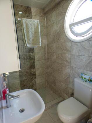 Cleodora Residence - Görsel 36