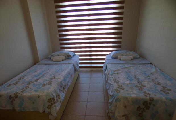 Cleodora Residence - Görsel 33