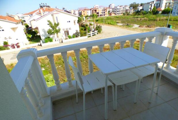 Cleodora Residence - Görsel 24