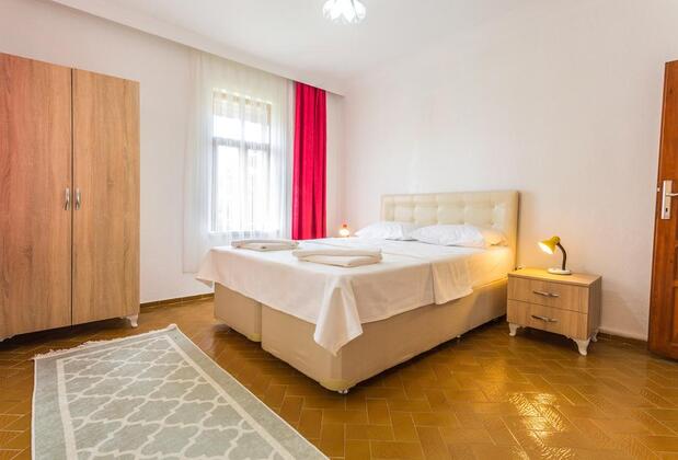 Family Apart Kaş - Görsel 6