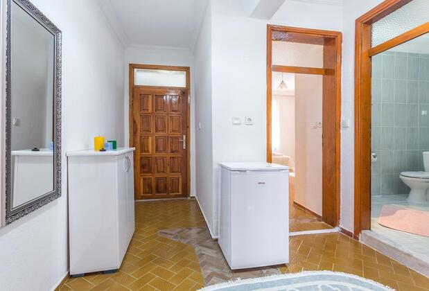 Family Apart Kaş - Görsel 36