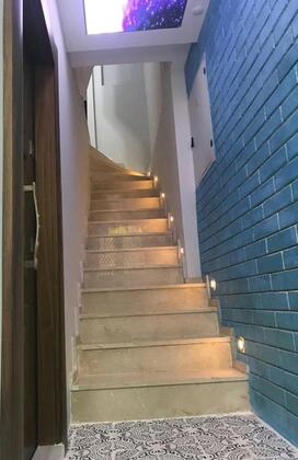 Taksim Aparts Roncalli - Görsel 11