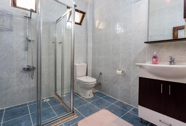 Family Apart Kaş - Görsel 24