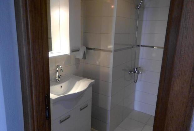 Dolunaydın Hotel - Görsel 16