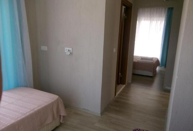 Dolunaydın Hotel - Görsel 10