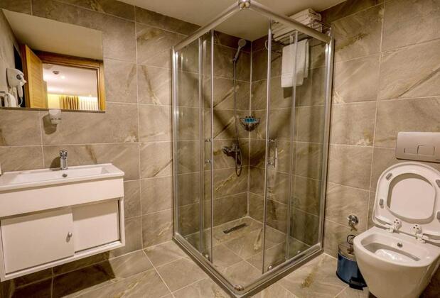 Grand Elmira Suites - Görsel 28