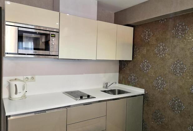 Golf Royal Residence - Görsel 24