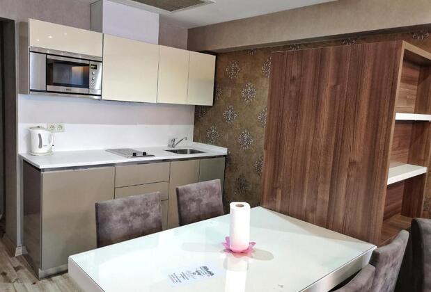 Golf Royal Residence - Görsel 25