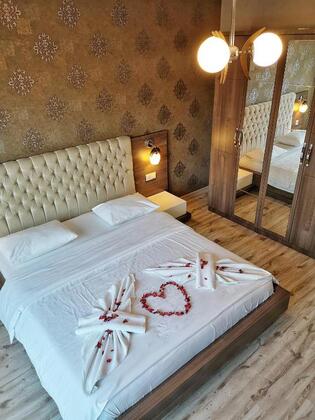 Golf Royal Residence - Görsel 26