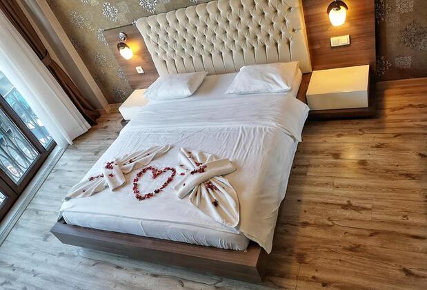 Golf Royal Residence - Görsel 27