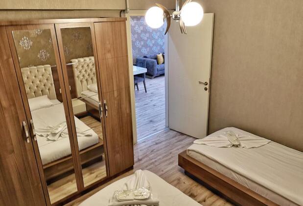 Golf Royal Residence - Görsel 29