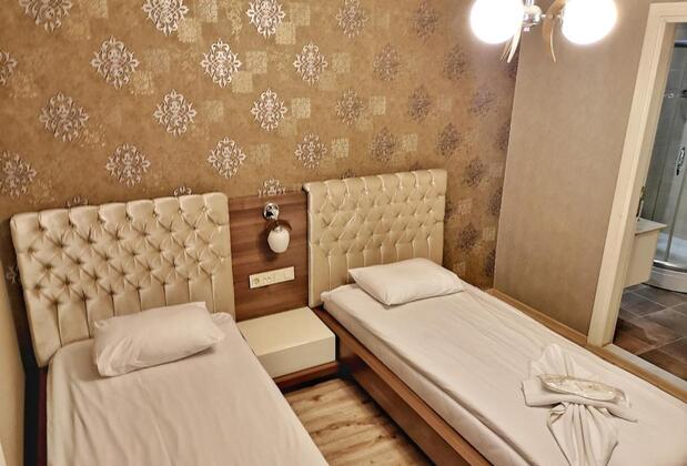 Golf Royal Residence - Görsel 30