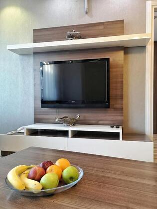 Golf Royal Residence - Görsel 31