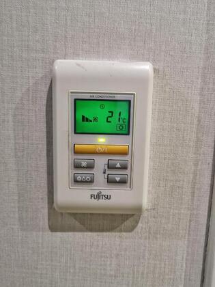 Golf Royal Residence - Görsel 35