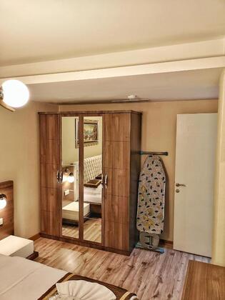 Golf Royal Residence - Görsel 37