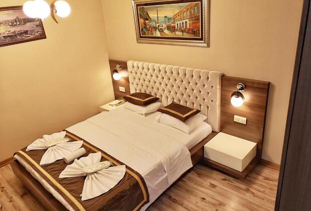 Golf Royal Residence - Görsel 39