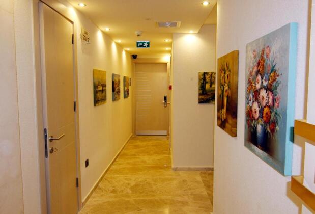 Zin D Home Çekmeköy - Görsel 5