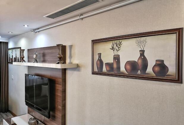 Golf Royal Residence - Görsel 40