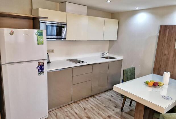 Golf Royal Residence - Görsel 42