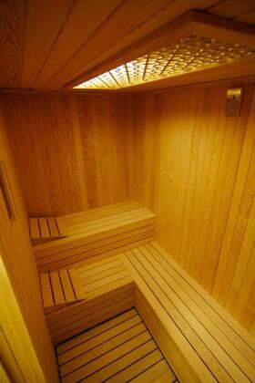 Zin D Home Çekmeköy - Görsel 7